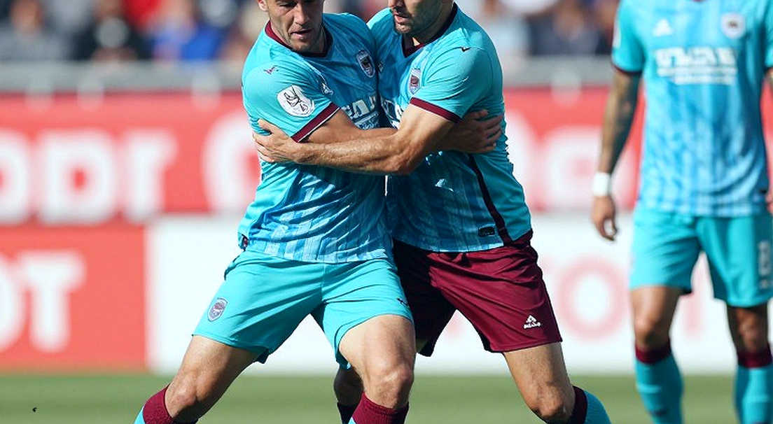 Tin đồn đến sớm hơn sự thật: giải phẫu chu kỳ chuyển nhượng V-League