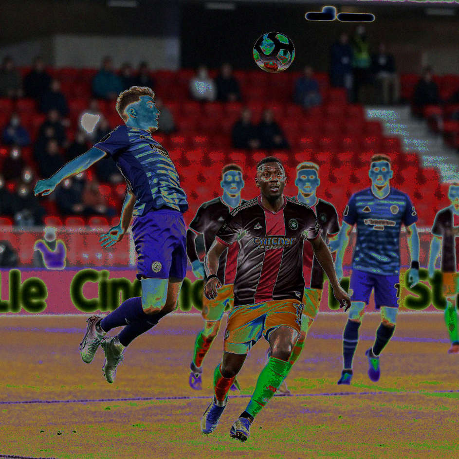 Rumours Arrive Before the Truth: Anatomy of a V-League Transfer Cycle Rumours Arrive Before the Truth: Anatomy of a V-League Transfer Cycle
