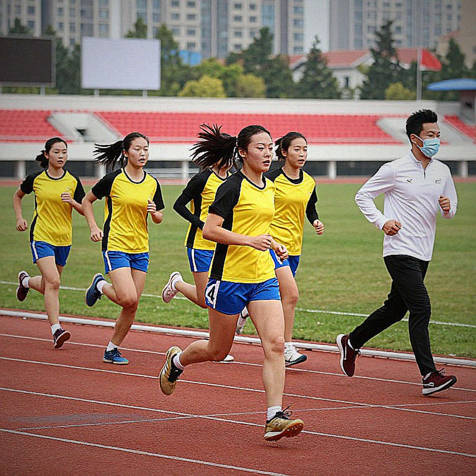 Asian Games 2026: Indonesia vào chung kết cầu lông đồng đội nam — cặp đôi gánh đội, đơn nam để lại dấu hỏi