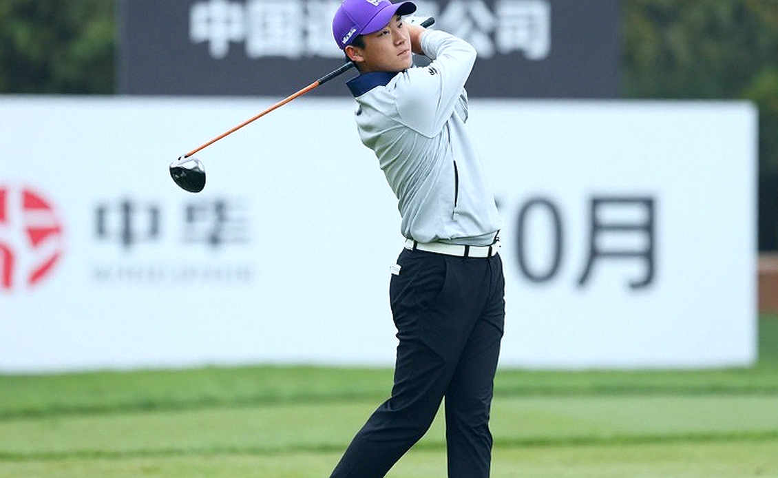 Khi bảng dữ liệu golf trống rỗng: bài học về tính toàn vẹn đường ống phân tích