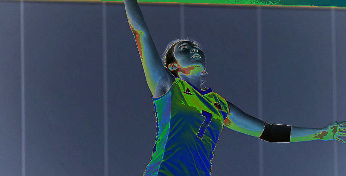 Why Vietnam women's volleyball declined: Answers from squad structure