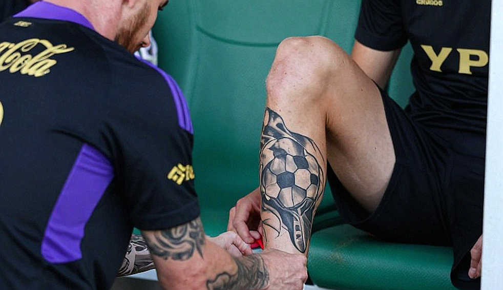Messi mua Eldense: Thương vụ hạng hai và câu hỏi hạng nhất về quyền sở hữu đa câu lạc bộ Messi mua Eldense: Thương vụ hạng hai và câu hỏi hạng nhất về quyền sở hữu đa câu lạc bộ