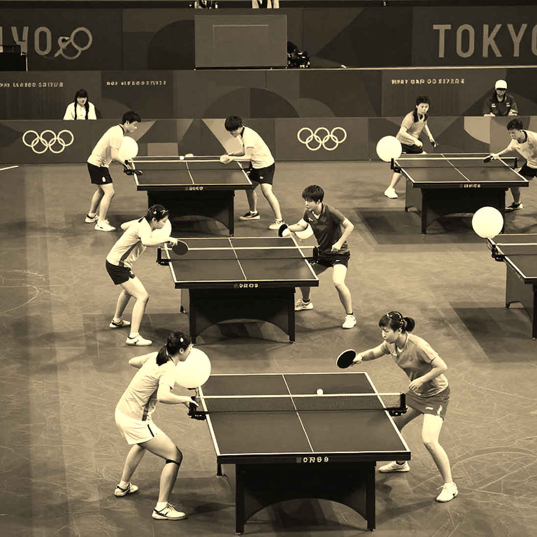 Sheffield mở lại cánh cửa: ITTF trao niềm tin và bài toán chuyển hóa của bóng bàn trẻ Sheffield mở lại cánh cửa: ITTF trao niềm tin và bài toán chuyển hóa của bóng bàn trẻ