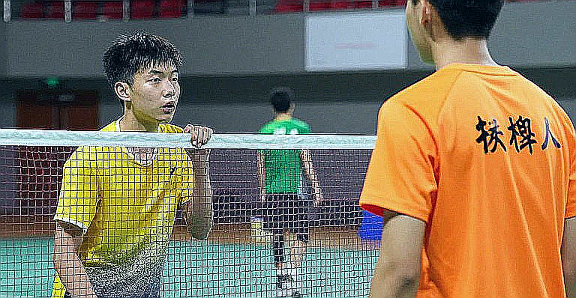 ASIAD 2026 ngày 1: Đội cầu lông nữ Ấn Độ gặp Kazakhstan – trận mở màn nhiều câu hỏi hơn câu trả lời