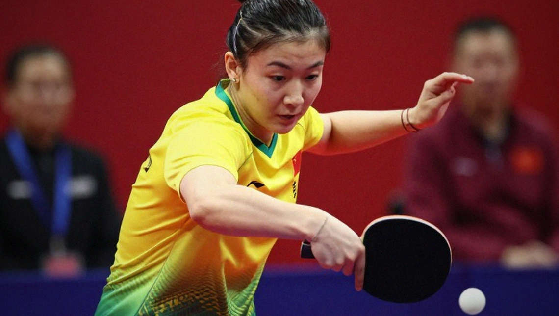 Số Không Trong Phòng Phân Tích: Khi Ngành Esports Tự Viết Ra Kết Luận Từ Dữ Liệu Trống