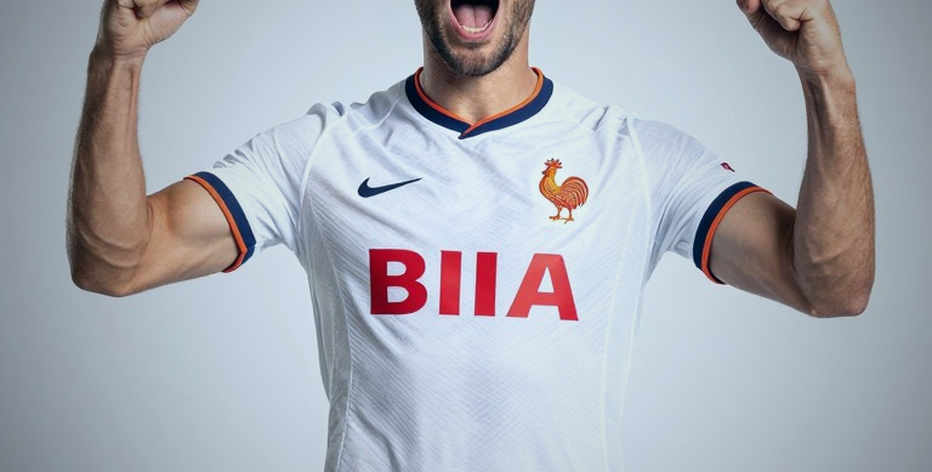 Một mét năm tám ở Kanazawa: Ren Kato và phút 88 bị bỏ quên