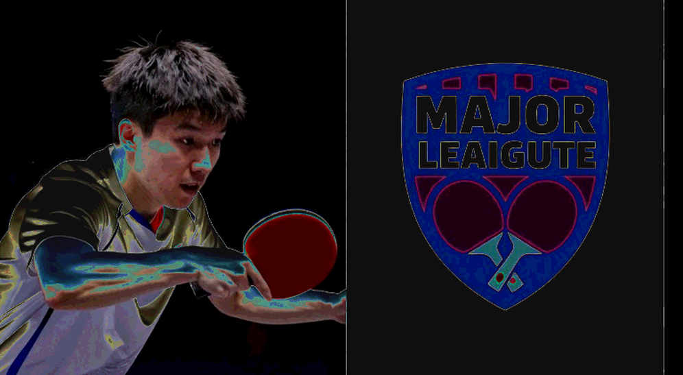 Tolmacheva stays perfect at 6-0 in Antibes: a flawless scoreline and a fragile tournament