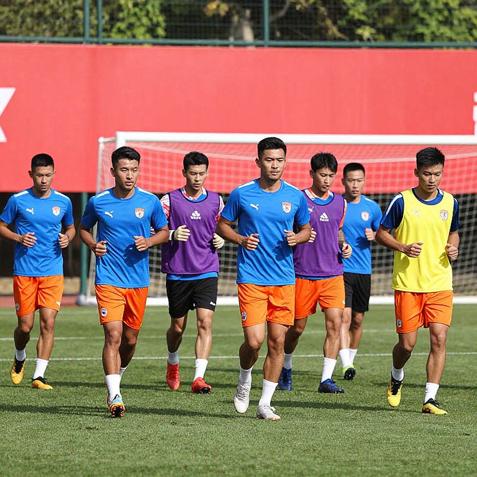 Udinese dừng chuỗi bốn trận thua, nhưng vùng lỗi trước vòng cấm vẫn nguyên chỗ