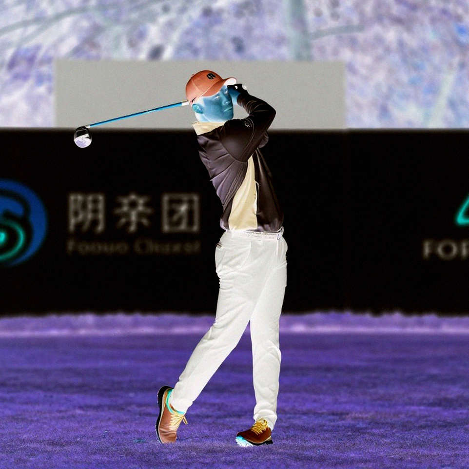 PGA Tour 2027: Năm bản lề và những tấm vé đã được đóng dấu trước