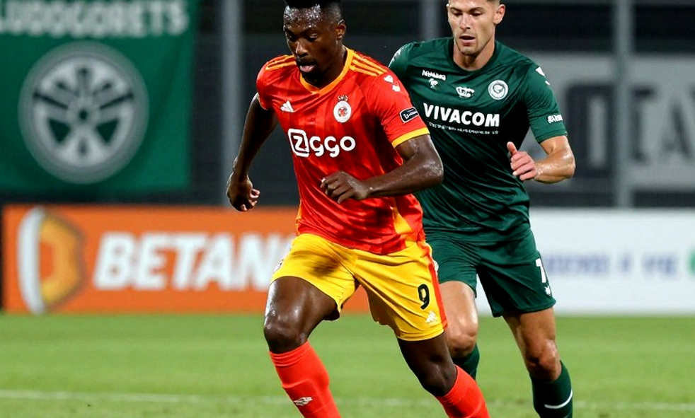 Indonesia 9-2 Bangladesh: Bốn bàn từ hàng thủ, một đôi chân gánh 56% đầu ra, và những con số cần được kiểm chứng trước trận chung kết Indonesia 9-2 Bangladesh: Bốn bàn từ hàng thủ, một đôi chân gánh 56% đầu ra, và những con số cần được kiểm chứng trước trận chung kết