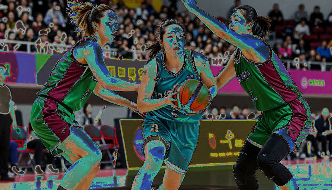 Bóng đá Việt Nam thiếu một cuốn sổ: vì sao V.League không lưu lại thứ mình đã chơi