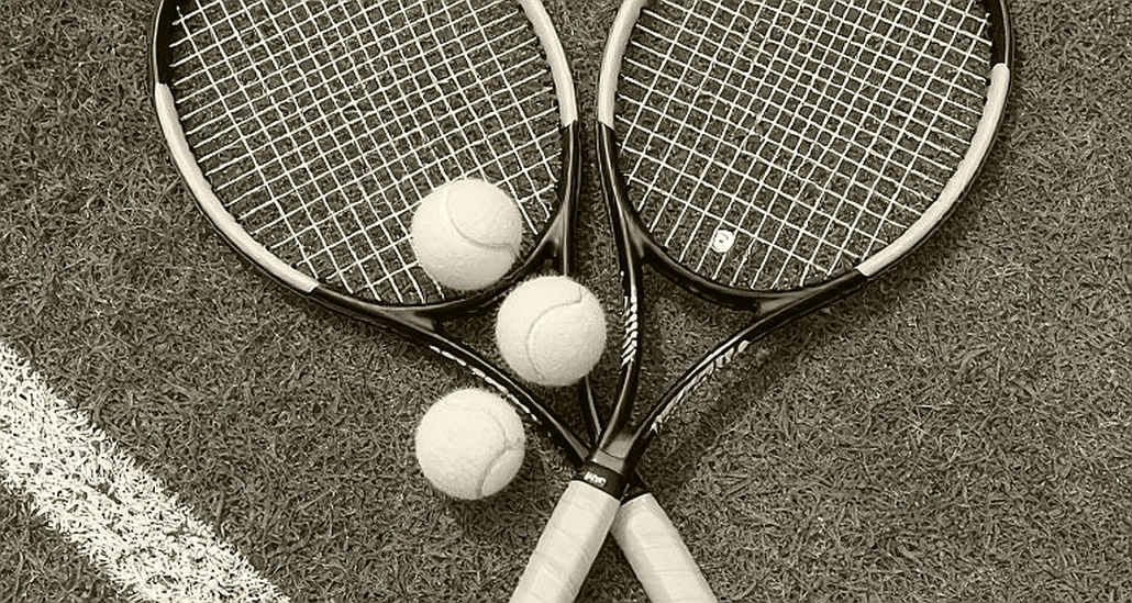 Gauff và Pegula: 209 tuần liên tiếp trong Top 10 và cột mốc lịch sử của quần vợt Mỹ