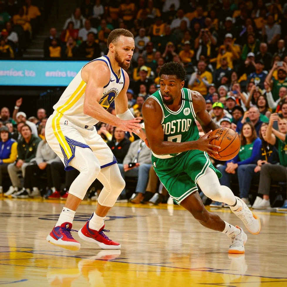 Giannis ở Miami: Hai tòa tháp không ném xa và cửa sổ vô địch bị khóa bằng trần quỹ lương