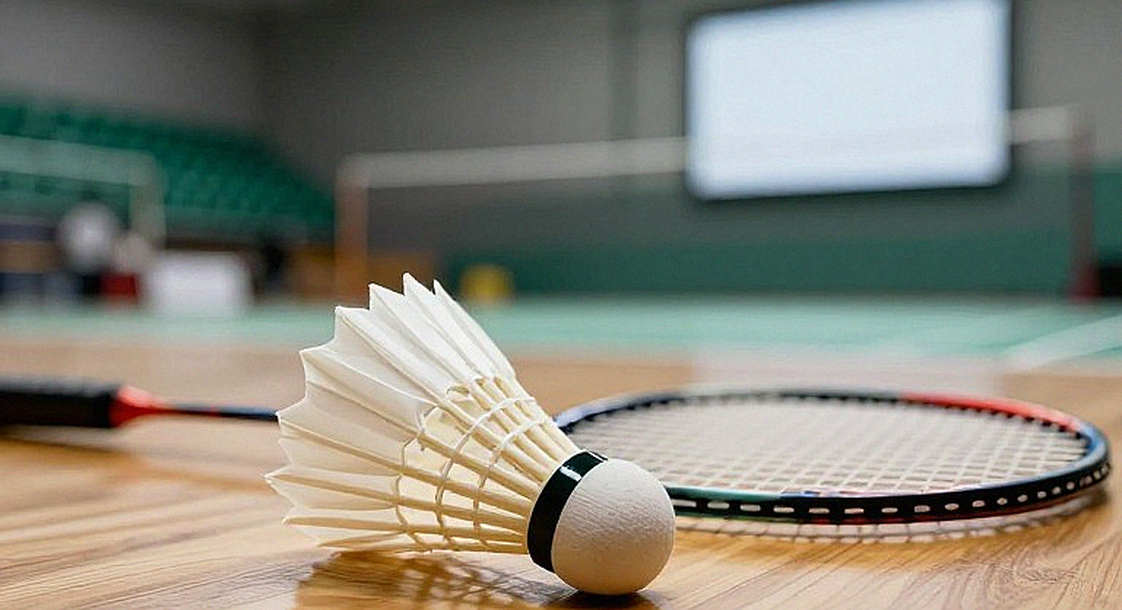 BWF World Junior Championships 2026: Tanvi Patri Leads India Into the 3x55 Format Gamble in Cairo BWF World Junior Championships 2026: Tanvi Patri Leads India Into the 3x55 Format Gamble in Cairo