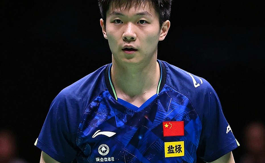 BWF World Junior Championships 2026: Tanvi Patri Leads India Into the 3x55 Format Gamble in Cairo BWF World Junior Championships 2026: Tanvi Patri Leads India Into the 3x55 Format Gamble in Cairo