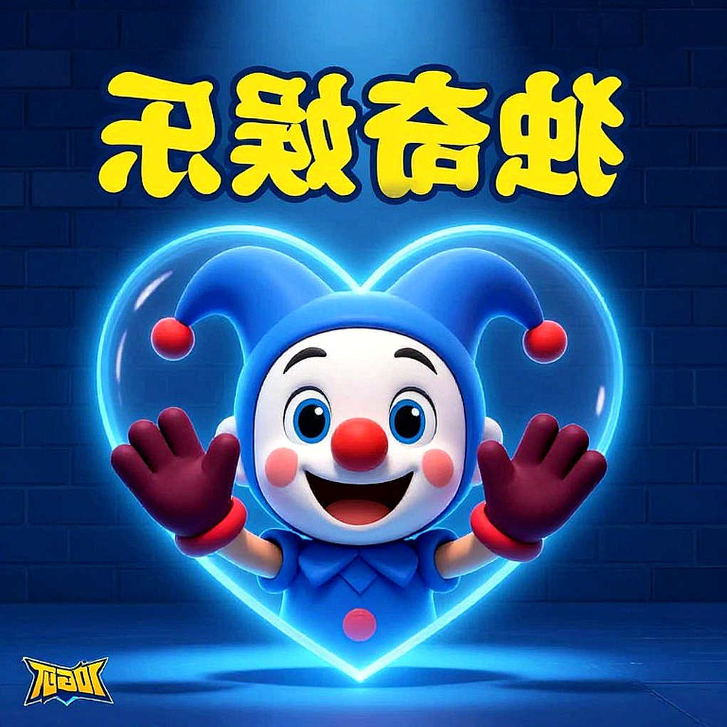 Mười hai nhịp lặng: Vì sao Hồng Liên vào sân và trận bán kết đá cầu nữ Việt Nam đổi chiều