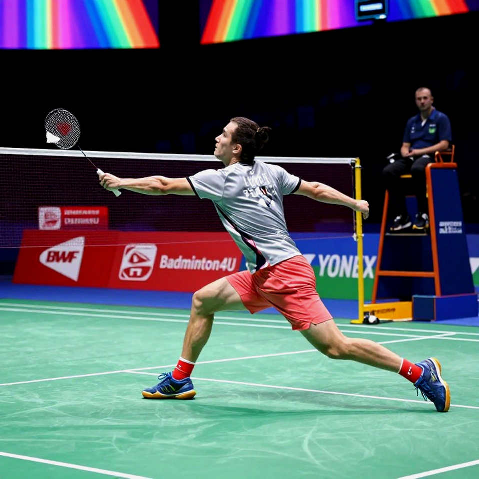 Bốc thăm ASIAD 2026: Ấn Độ rơi vào cửa tử mang tên Nhật Bản ở tứ kết