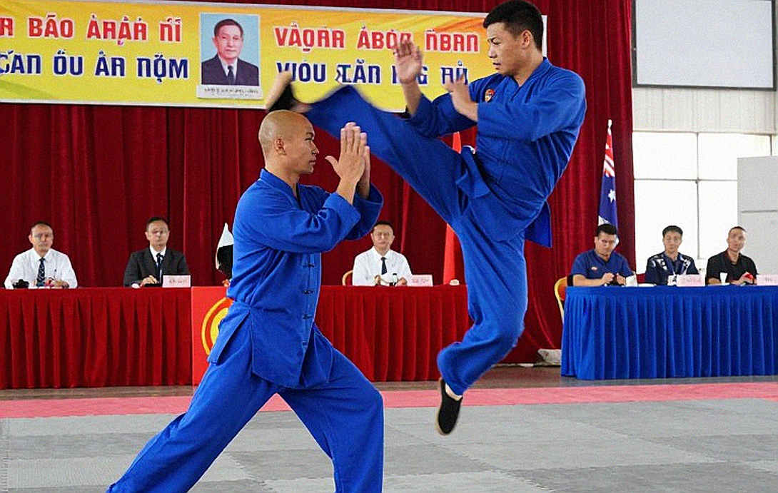 Allen siết Duncan ở hiệp năm: bảng điểm, thời gian kiểm soát và khoảng trống hạng trung UFC