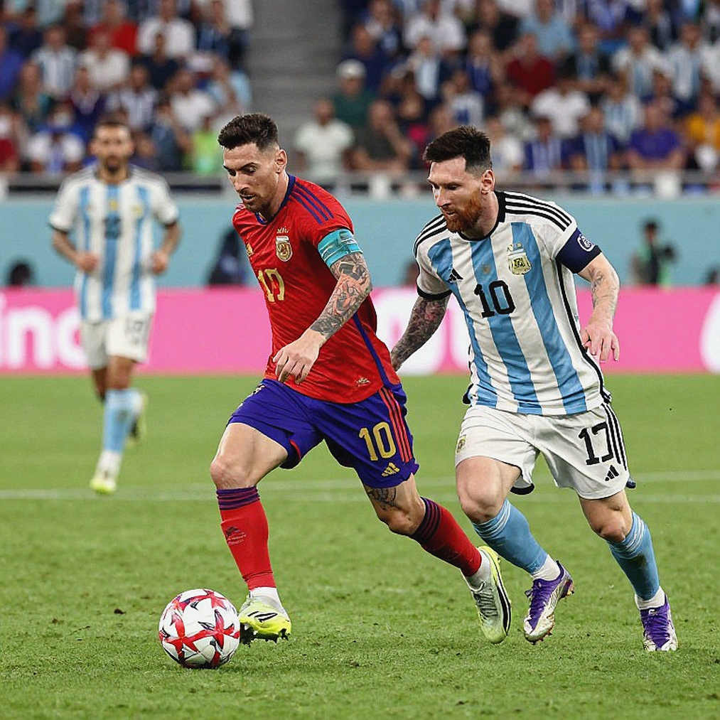 Lorenzo Buenaventura: Người giữ mắt cá chân cho El Tri và canh bạc thể lực trước World Cup 2026