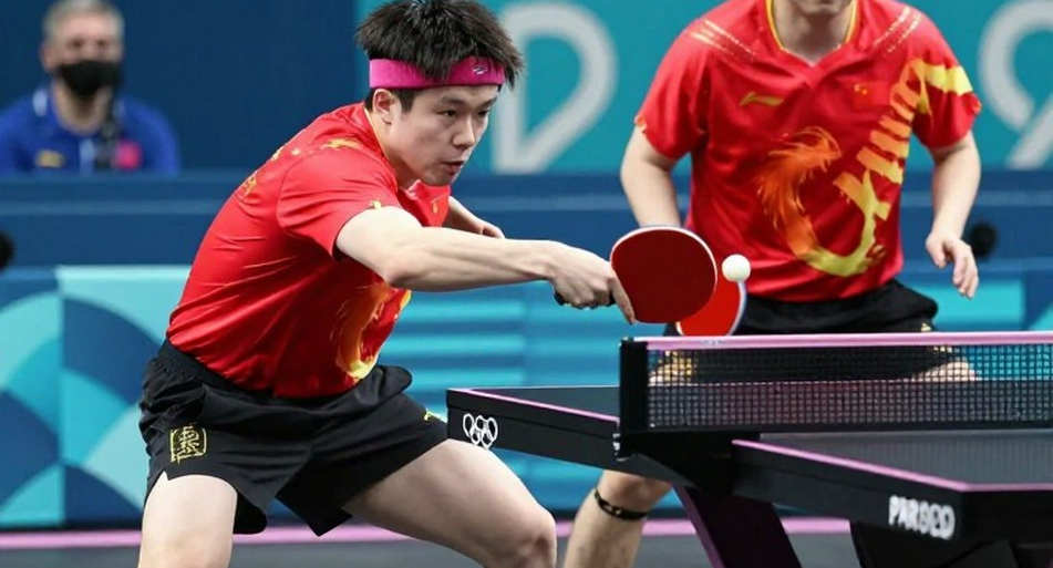 Hai chiếc cúp U21 và một trận thua mở màn: Khoảng cách mà bảng điểm không nói Hai chiếc cúp U21 và một trận thua mở màn: Khoảng cách mà bảng điểm không nói