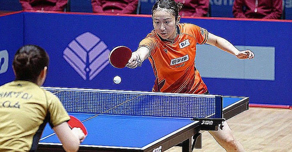 Đằng sau chiến thắng 3-2 của Moyland và Zhang: Khi bản hợp đồng thử nghiệm gặp cơn bão Ai Cập