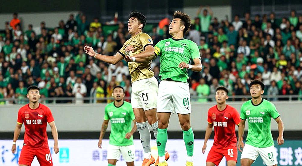 Ba phút của Ronaldo ở AFC Champions League Elite: bàn thắng thứ 981 và nhịp đếm ngược về cột mốc 1.000