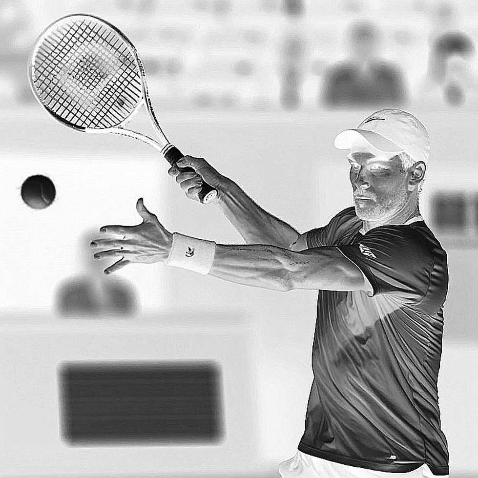 Wuhan Open: Chwalinska lật ngược dòng, Kartal trả giá cho cuộc tái xuất hai tuần