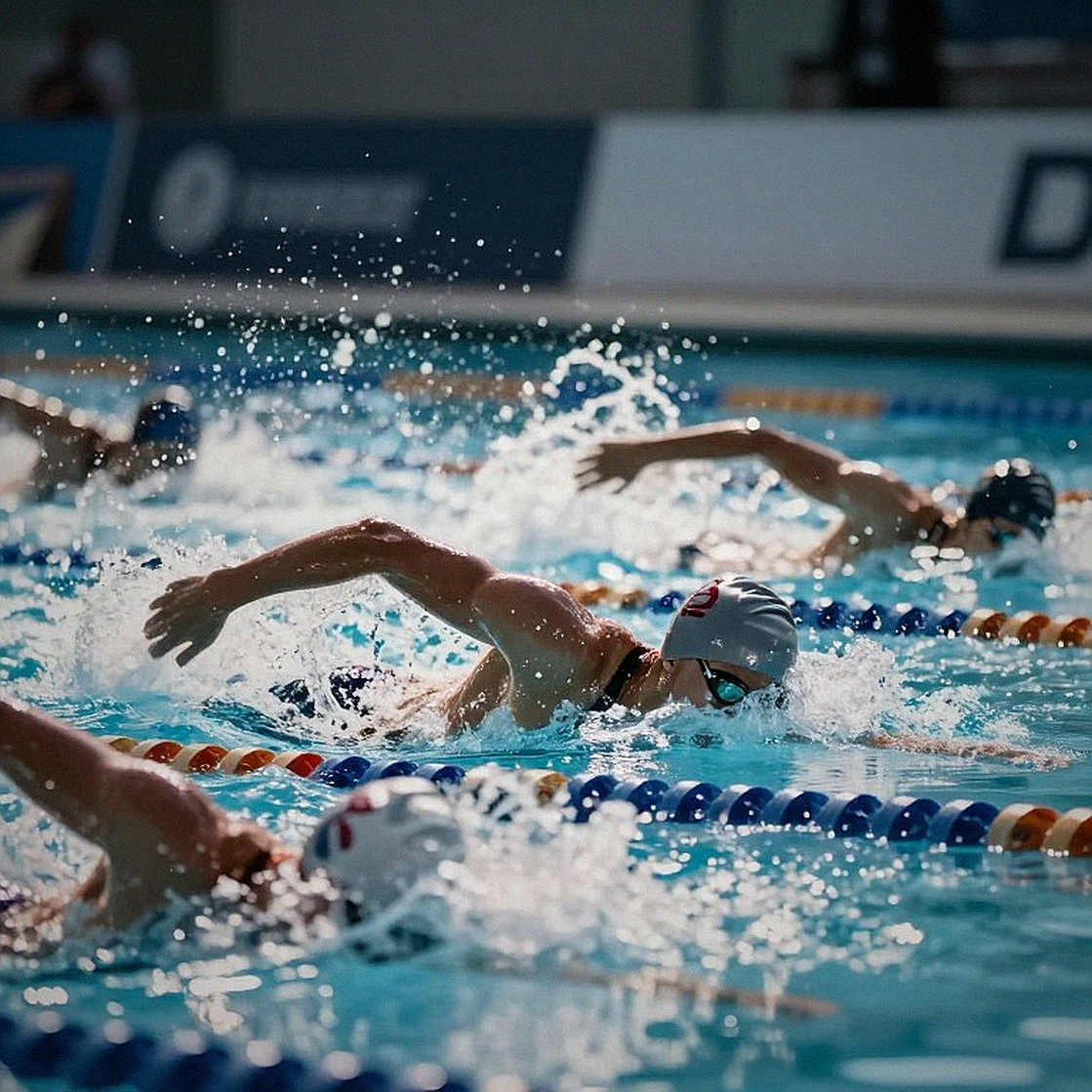 The SwimRVA File: 13 Minutes Underwater, $100 Million, and a Missing Licence