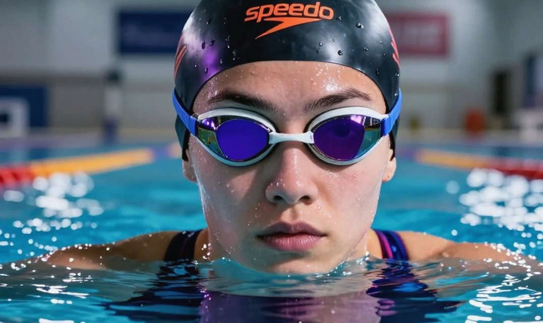 Golden Goggle 2026: Ba kỷ lục thế giới và một mùa giải bơi Mỹ được đo bằng dữ liệu Golden Goggle 2026: Ba kỷ lục thế giới và một mùa giải bơi Mỹ được đo bằng dữ liệu