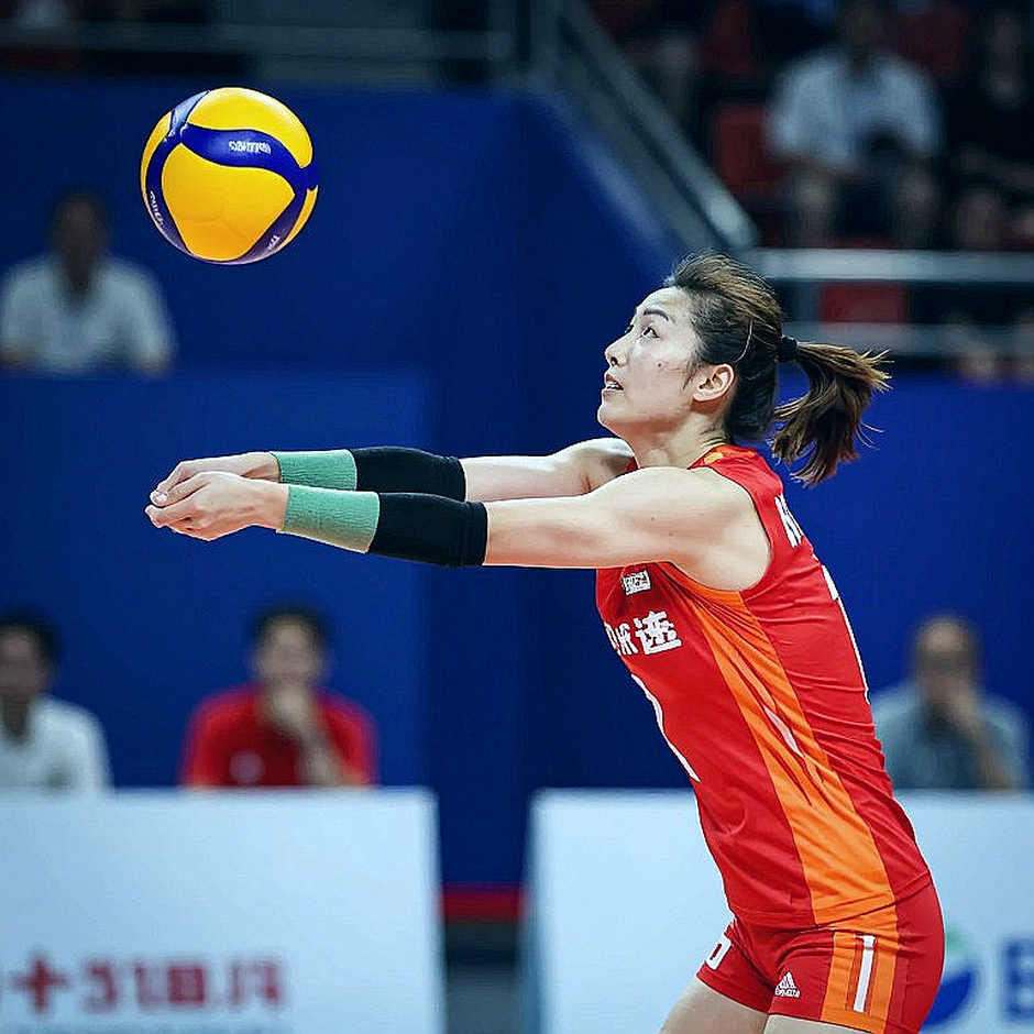 EuroVolley 2026: Thổ Nhĩ Kỳ gục trước Romania 1-3, vé đi tiếp dồn hết vào trận cuối gặp Latvia