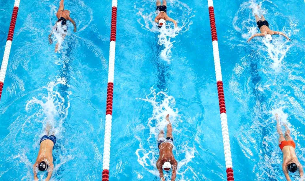 Indian Para Swimming: A Single-Source File Ahead of a Lifetime Ban Recommendation