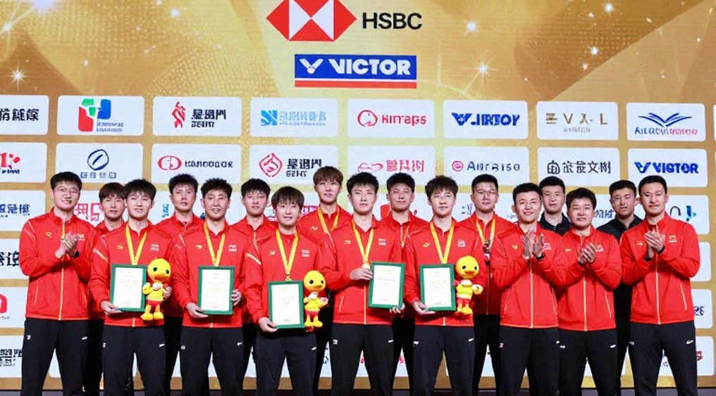 Kumamoto Masters 2026: Lý Thi Phong dẫn dắt đơn nam Trung Quốc, Thạch Vũ Kỳ rút lui và khoảng trống dữ liệu