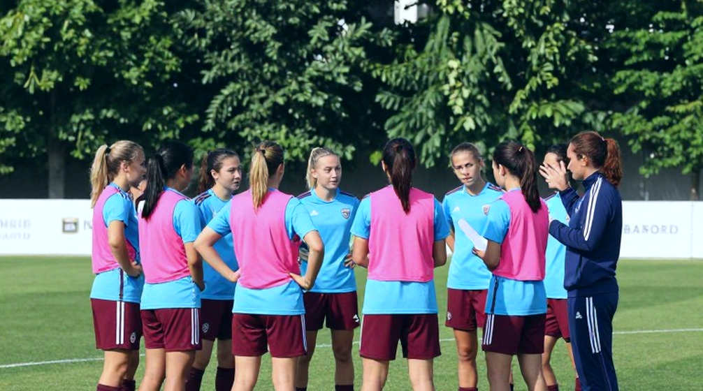 Kim Sang Sik chia quân: VTV Cup Gia Lai, giao hữu Ninh Bình và khoảng trống giữa hai danh sách