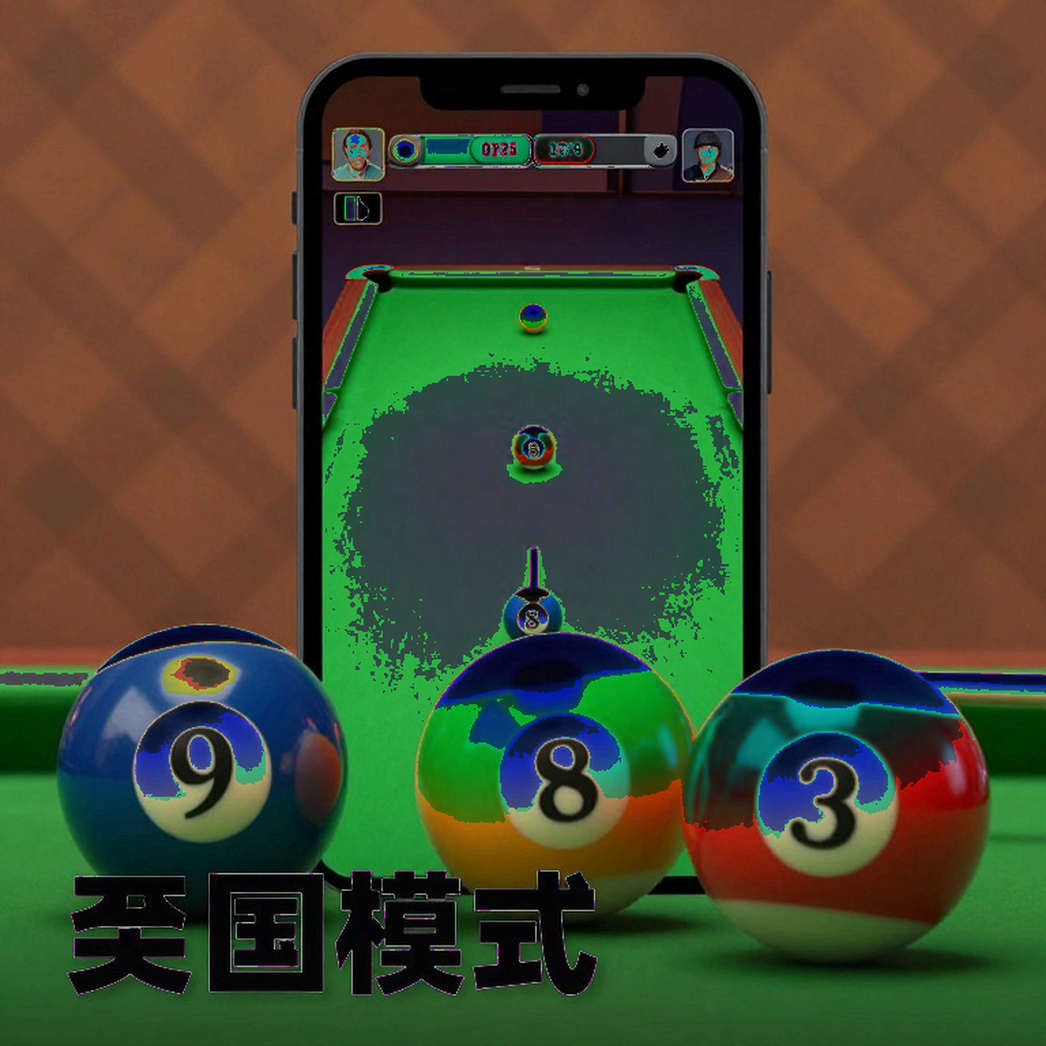 Two Deciders at International Championship Qualifiers: Crowley Falls to Wilson, Gao Yang Beats Brown on the Final Black Two Deciders at International Championship Qualifiers: Crowley Falls to Wilson, Gao Yang Beats Brown on the Final Black
