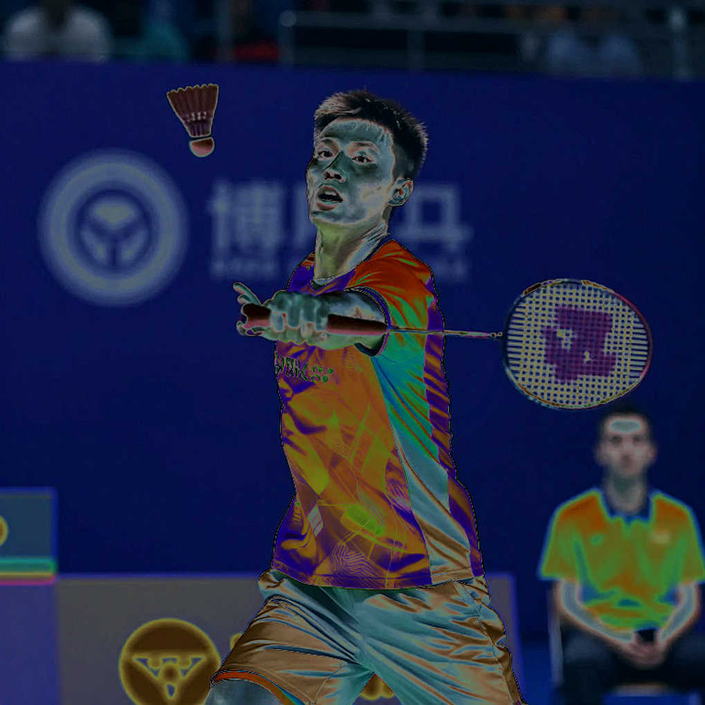 An Se-young và nhịp đập 21-9: Đằng sau tấm HCV Asian Games lịch sử tại Nhật Bản
