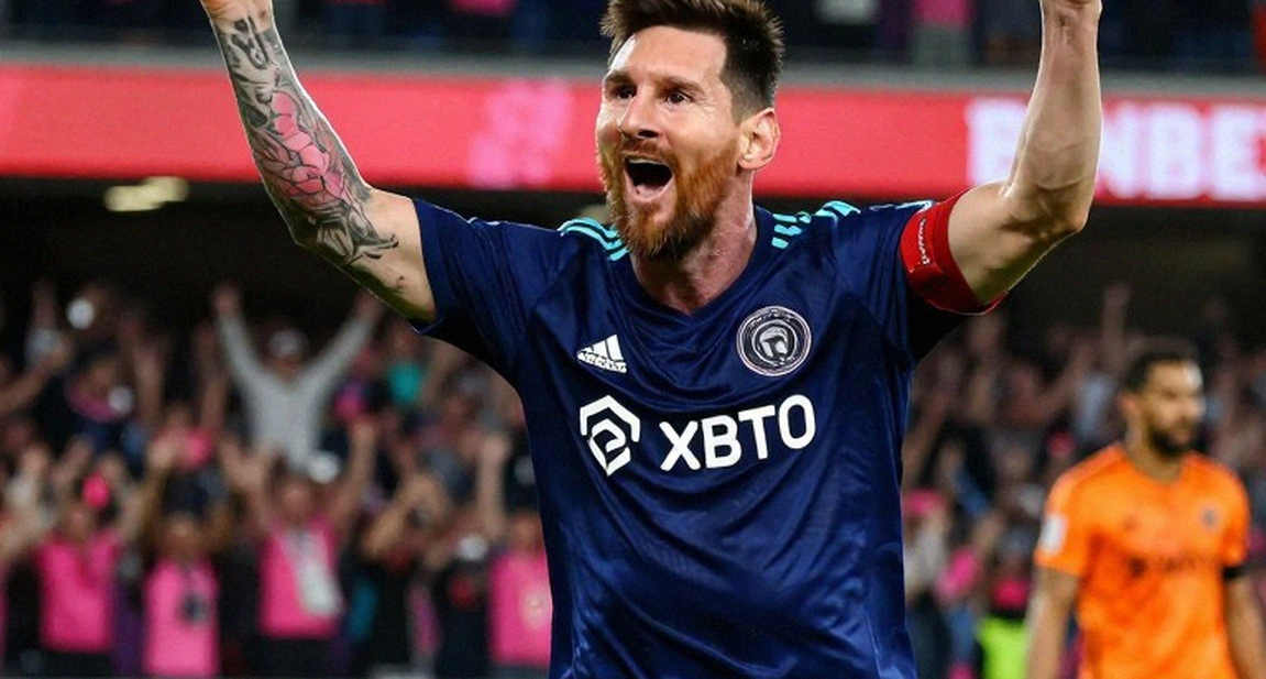 Lê Giang Patrik và Canh Bạc Định Mệnh: Khi Người Gác Đền 34 Tuổi Trở Thành Tấm Khiên Của Giấc Mơ Vô Địch Lê Giang Patrik và Canh Bạc Định Mệnh: Khi Người Gác Đền 34 Tuổi Trở Thành Tấm Khiên Của Giấc Mơ Vô Địch
