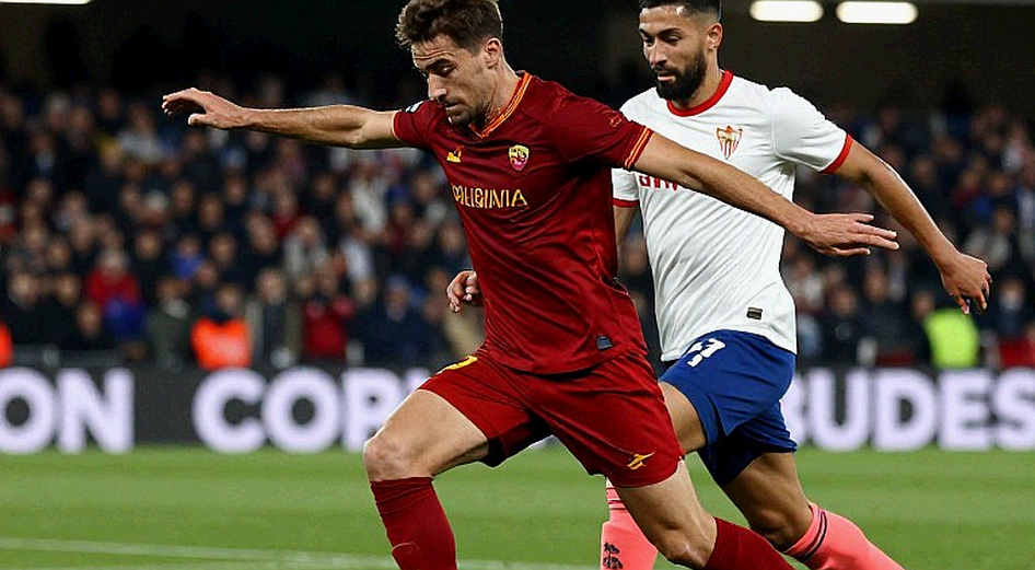 Bồ Đào Nha 2-1 Đan Mạch: Cancelo và Ramos mở màn kỷ nguyên hậu Ronaldo