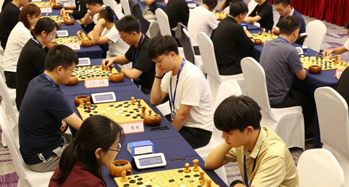 Olympiad cờ vua 2026: Ngọn đuốc về Samarkand và ba danh xưng cần được kiểm chứng