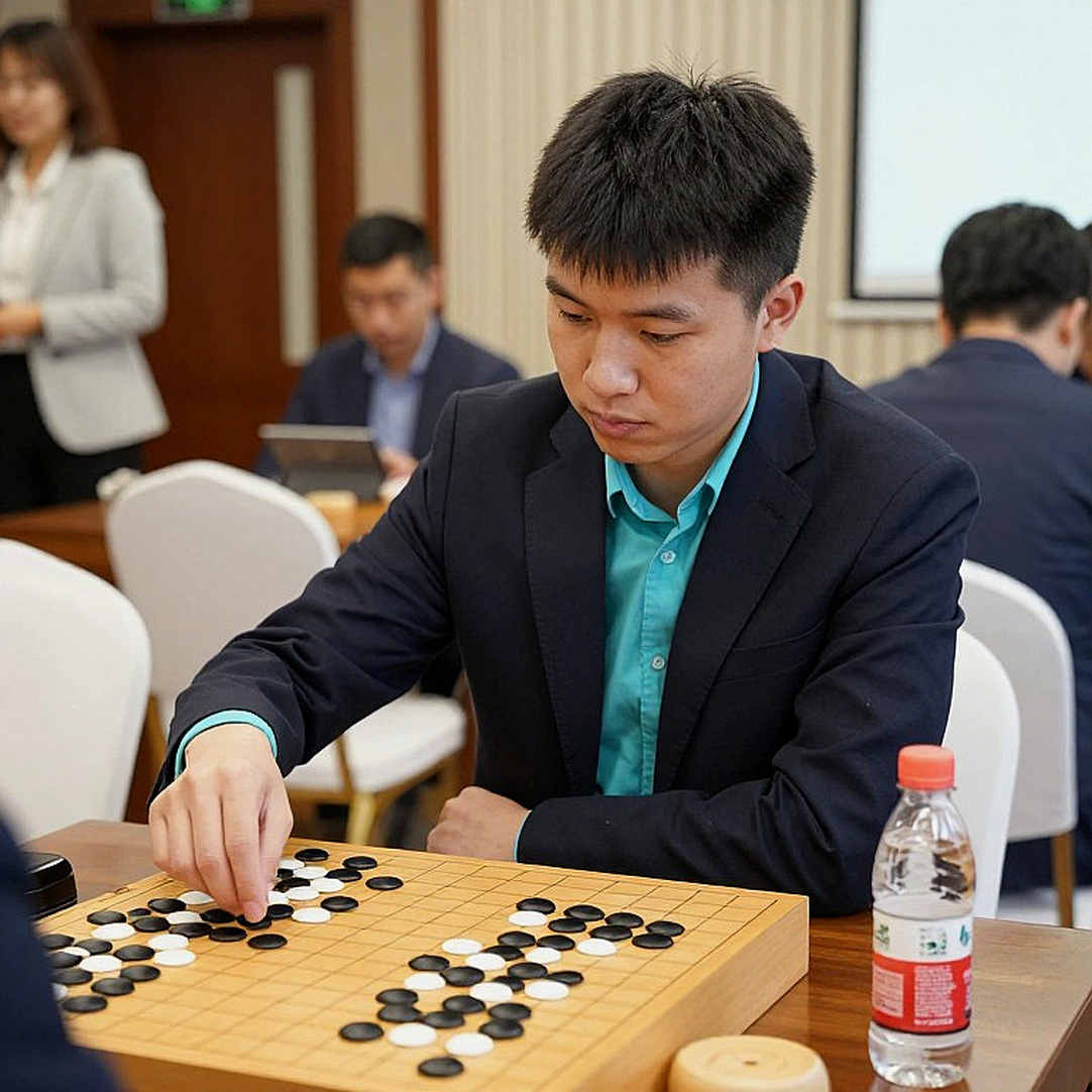 Olympiad cờ vua 2026: Ngọn đuốc về Samarkand và ba danh xưng cần được kiểm chứng