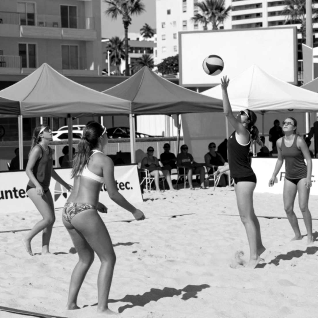 2027 Women's Volleyball World Cup: 18 of 32 Spots Confirmed as Continental Qualifiers Wrap Up