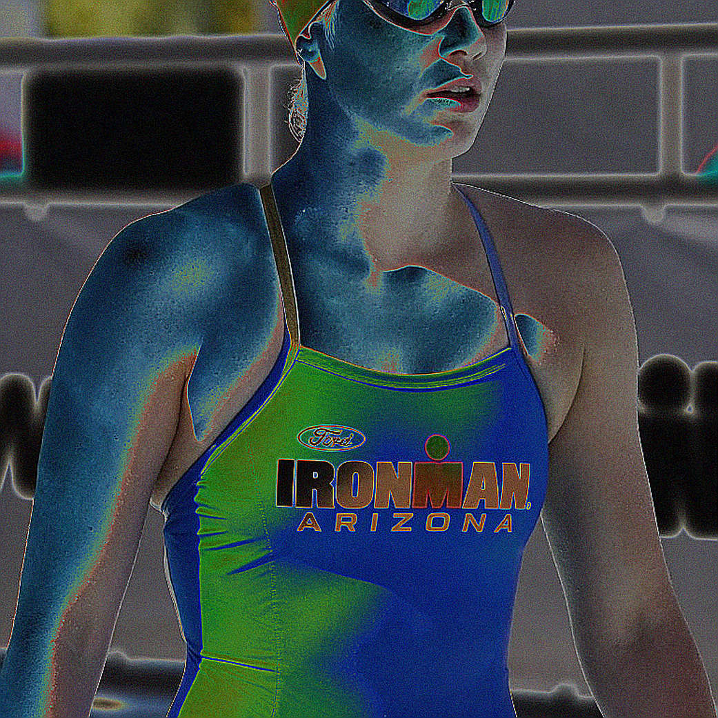 Workout #1131: The Content Machine Behind Every Free Swim Practice