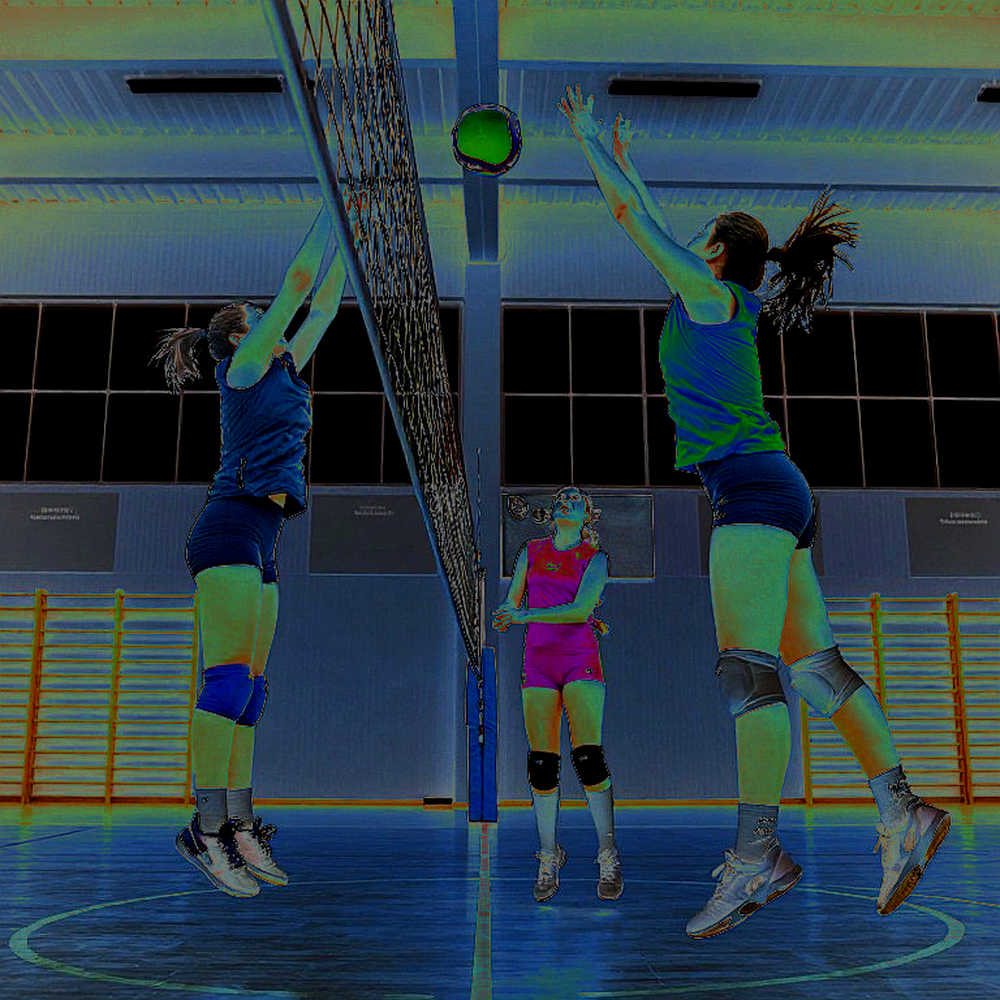 Việt Nam vào chung kết sepak takraw nữ Asiad 20: Nhịp đập từ một cú thay người