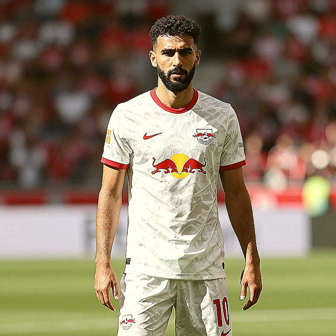 Konyaspor gặp Palestine ngày 30/9: Trận giao hữu nằm ngoài cửa sổ FIFA và bài toán thẩm quyền trọng tài