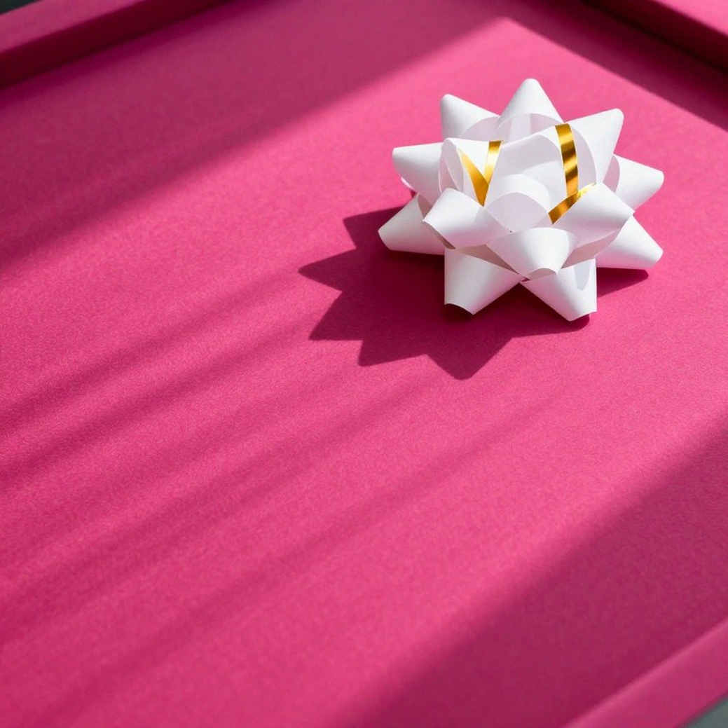 Giải vô địch Snooker khuyết tật châu Âu 2026: Tám bảng phân loại, 45 suất dự và điều khoản không ai đọc