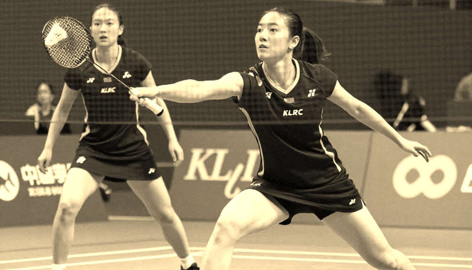 Indonesia vào chung kết ASIAD 2026: Đôi nam làm chỗ dựa và bài toán đơn vẫn bỏ ngỏ