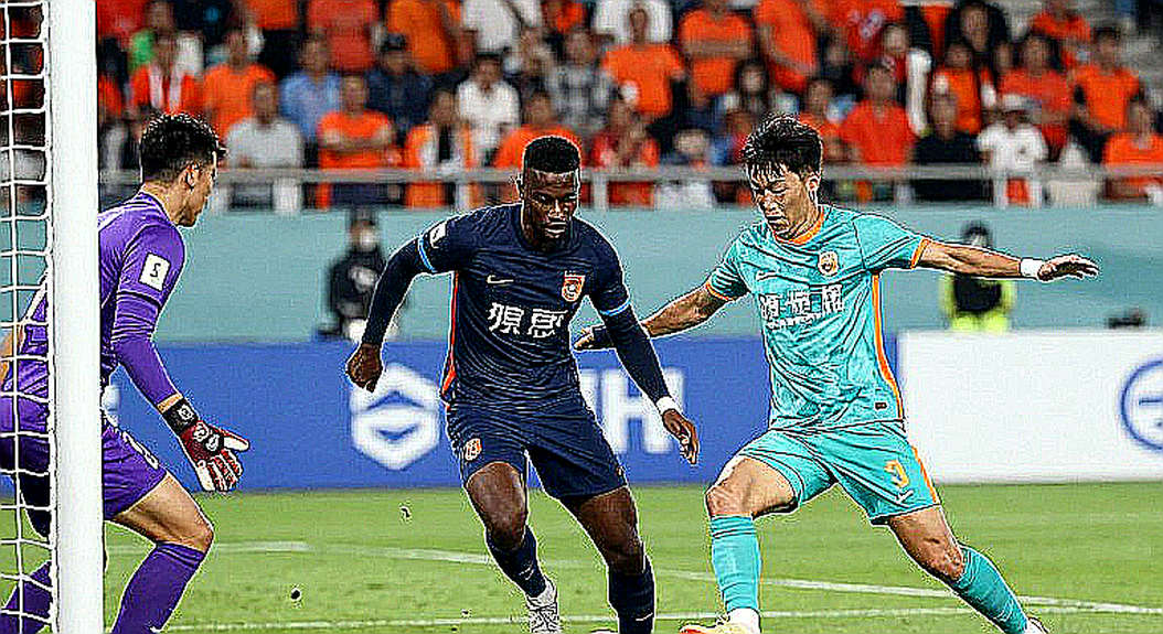 FIFA ASEAN Cup 2026: The Undisclosed Rights Deal and the Three-Week Window That Decides It FIFA ASEAN Cup 2026: The Undisclosed Rights Deal and the Three-Week Window That Decides It