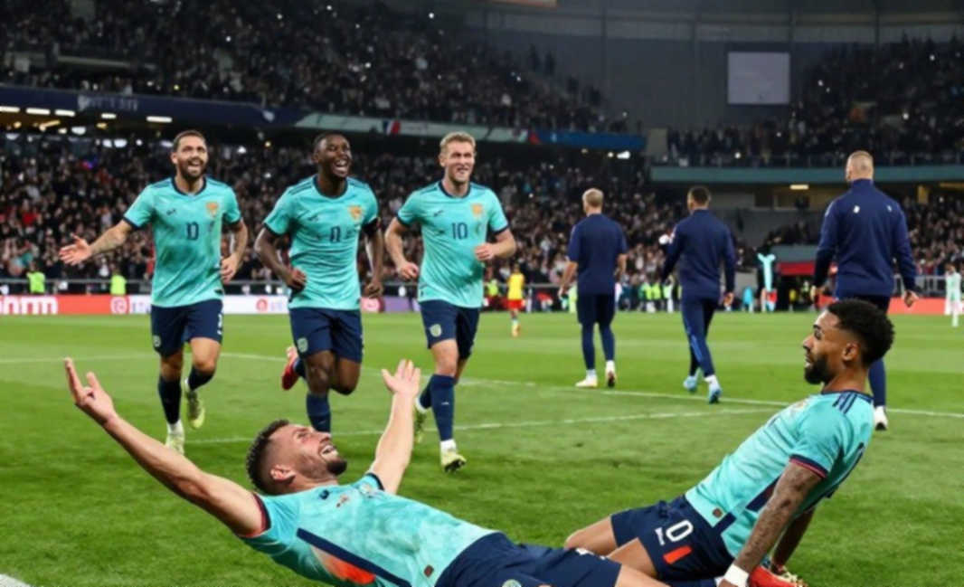 FIFA ASEAN Cup 2026: The Undisclosed Rights Deal and the Three-Week Window That Decides It FIFA ASEAN Cup 2026: The Undisclosed Rights Deal and the Three-Week Window That Decides It