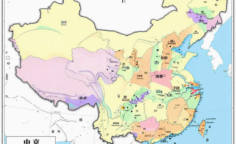 MAF lần thứ 41: Bốn kỷ lục được tuyên bố, không một thông số nào được công bố