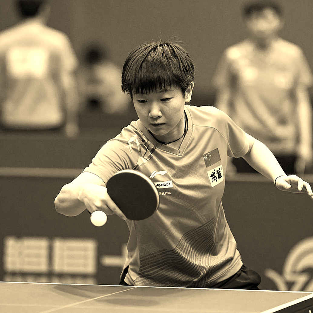 Tolmacheva and Rochut both unbeaten on opening day of Europe Youth Top 10 in Antibes