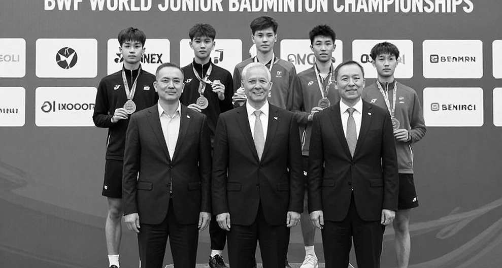India's 2026 Asian Games Quarter-Final Exit: When Squad Depth Beats a Lone Star India's 2026 Asian Games Quarter-Final Exit: When Squad Depth Beats a Lone Star